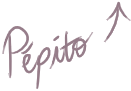 Pépito